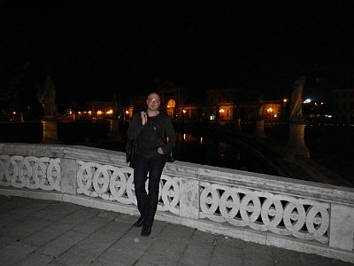 2012.04 Venedig